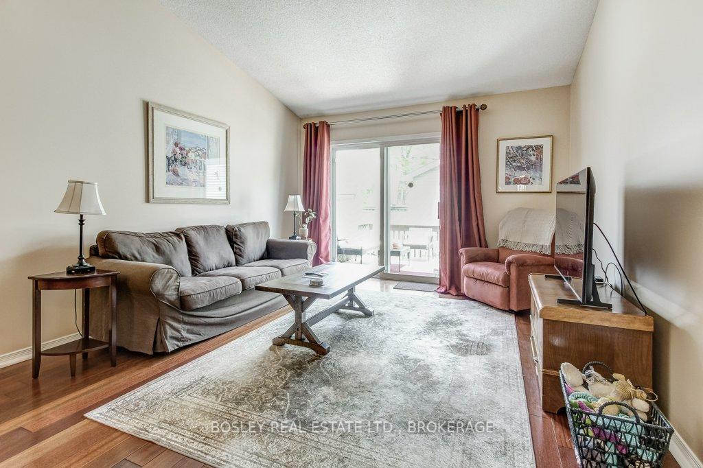 Photo 12 of Unit 11, 303 Central Avenue, Grimsby, Grimsby East — HOMEH