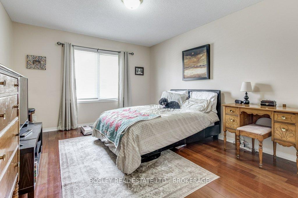 Photo 19 of Unit 11, 303 Central Avenue, Grimsby, Grimsby East — HOMEH