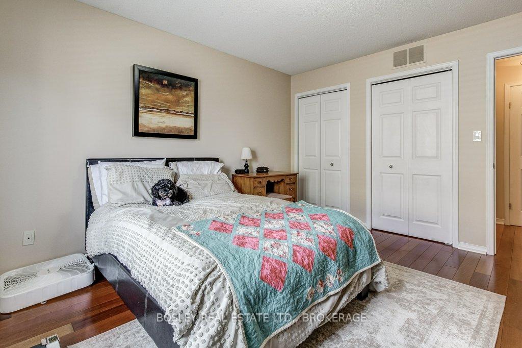 Photo 29 of Unit 11, 303 Central Avenue, Grimsby, Grimsby East — HOMEH