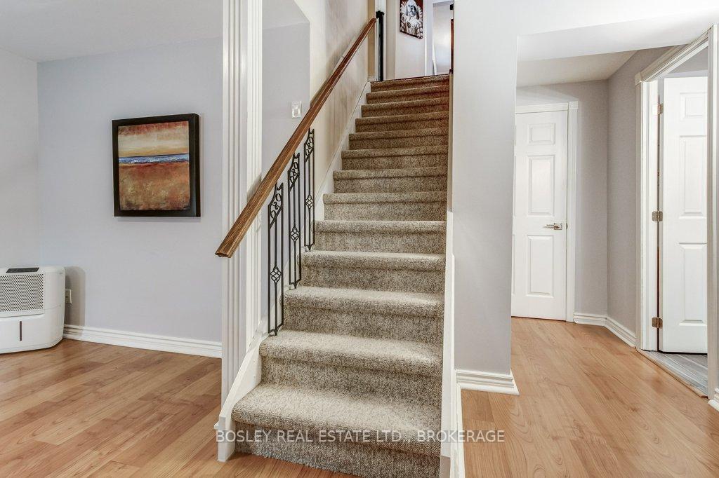 Photo 23 of Unit 11, 303 Central Avenue, Grimsby, Grimsby East — HOMEH