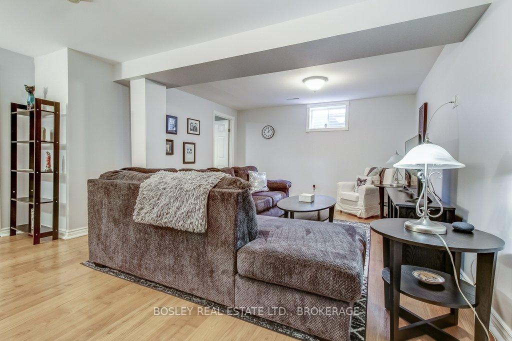 Photo 20 of Unit 11, 303 Central Avenue, Grimsby, Grimsby East — HOMEH