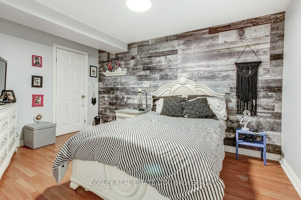 Photo 28 of Unit 11, 303 Central Avenue, Grimsby, Grimsby East — HOMEH