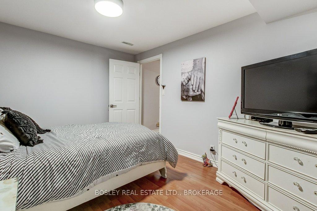 Photo 24 of Unit 11, 303 Central Avenue, Grimsby, Grimsby East — HOMEH