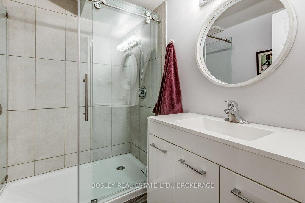 Photo 26 of Unit 11, 303 Central Avenue, Grimsby, Grimsby East — HOMEH