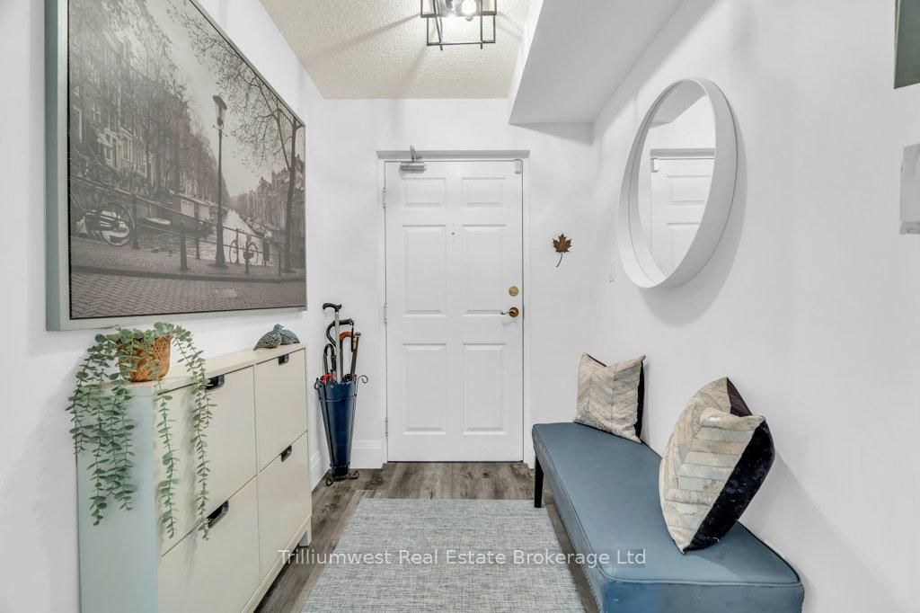 Photo 6 of Unit 203, 281 Bristol Street, Guelph, Junction/Onward Willow — HOMEH