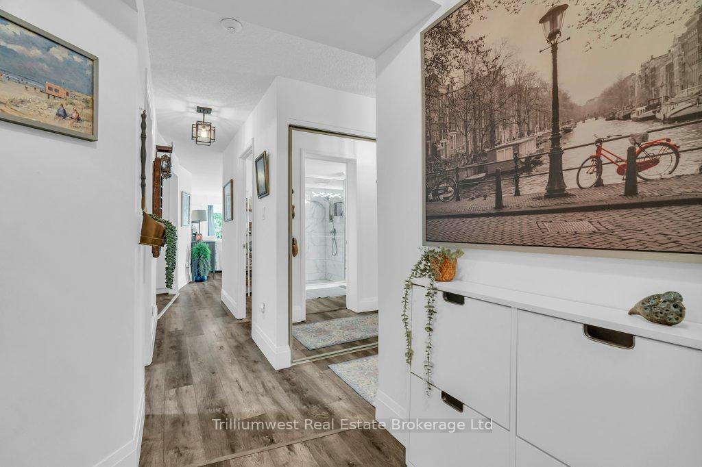 Photo 12 of Unit 203, 281 Bristol Street, Guelph, Junction/Onward Willow — HOMEH