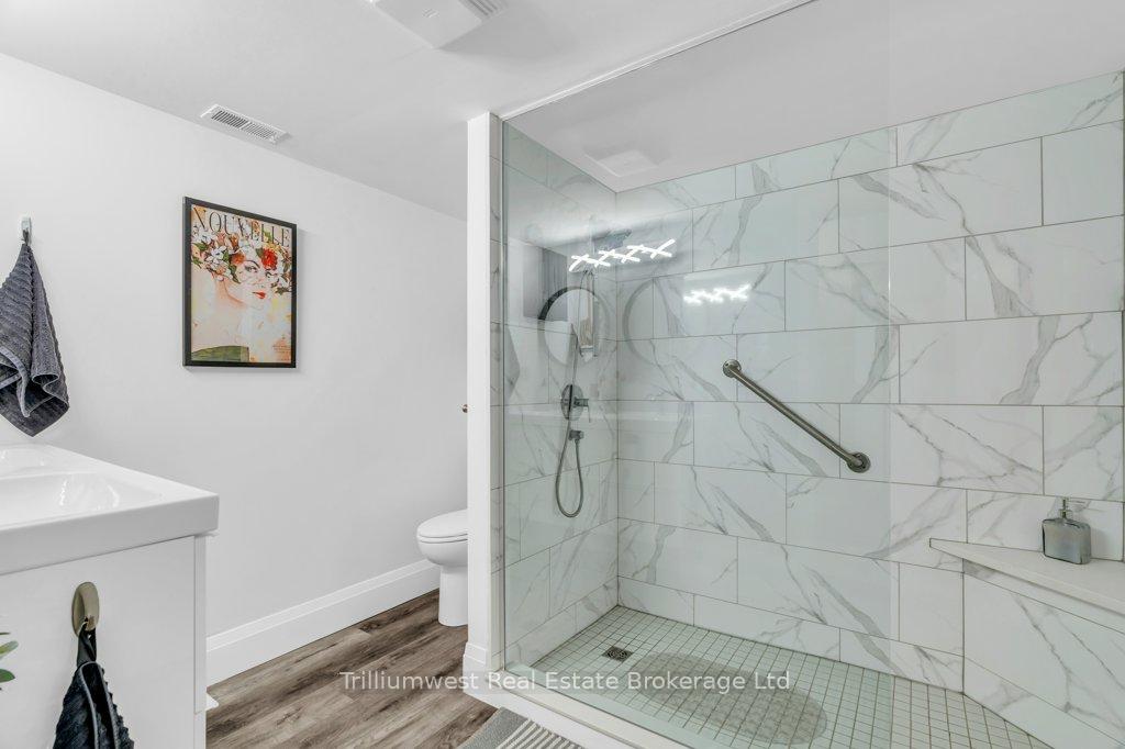 Photo 13 of Unit 203, 281 Bristol Street, Guelph, Junction/Onward Willow — HOMEH