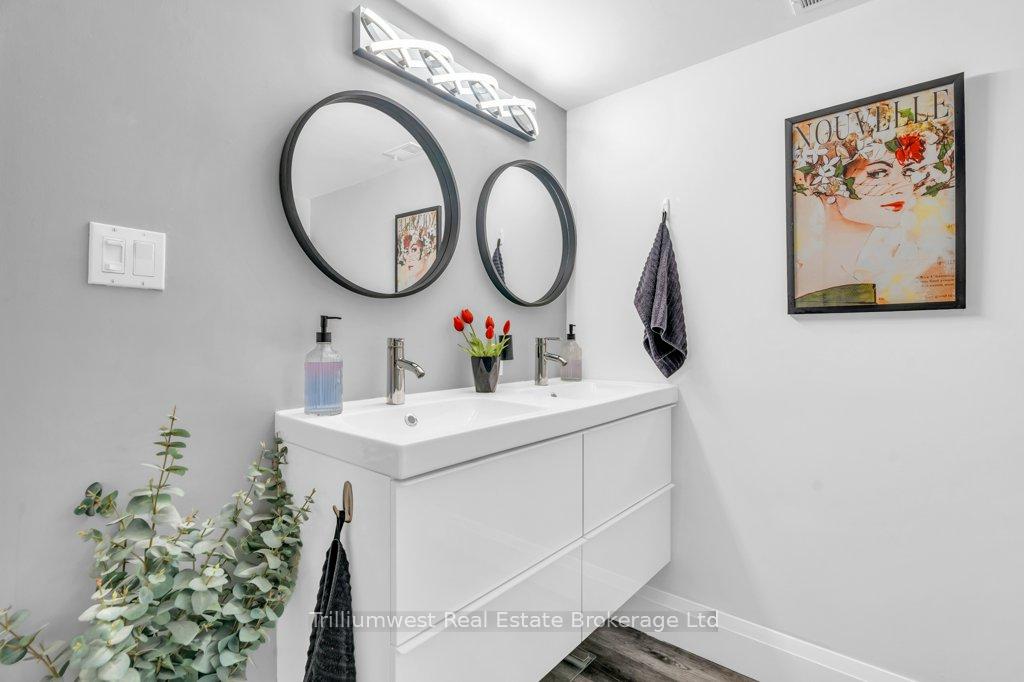 Photo 9 of Unit 203, 281 Bristol Street, Guelph, Junction/Onward Willow — HOMEH