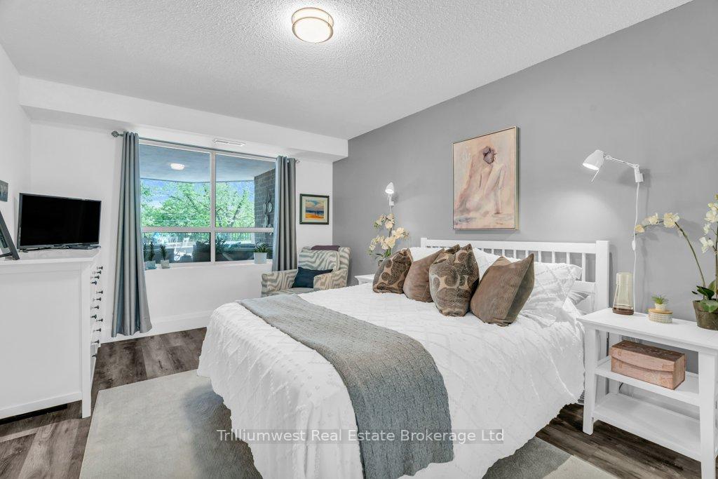 Photo 17 of Unit 203, 281 Bristol Street, Guelph, Junction/Onward Willow — HOMEH