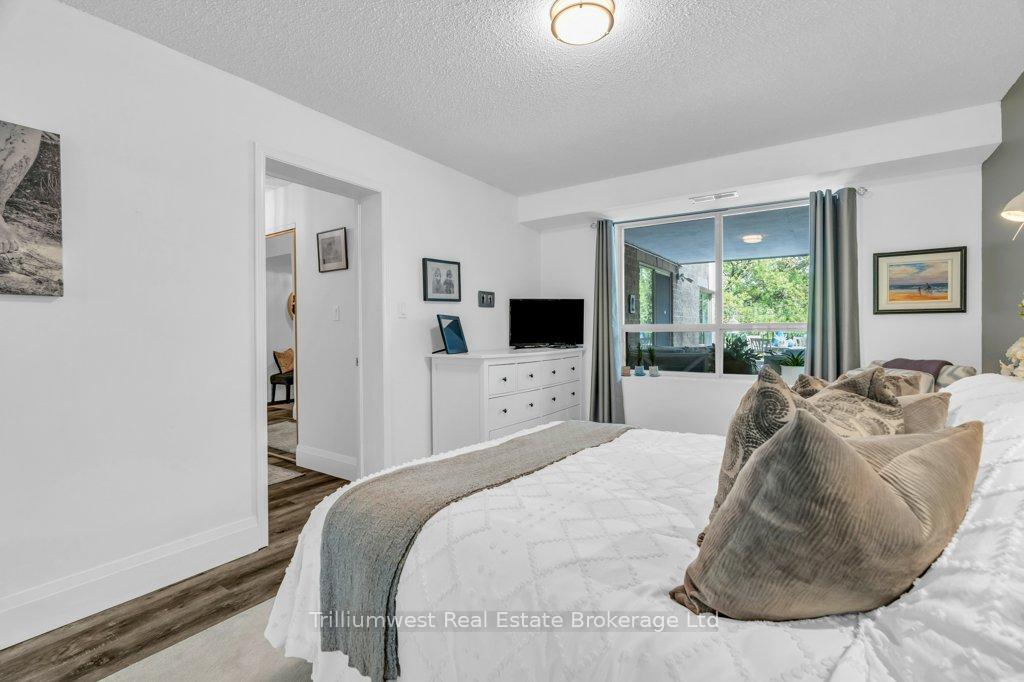 Photo 10 of Unit 203, 281 Bristol Street, Guelph, Junction/Onward Willow — HOMEH