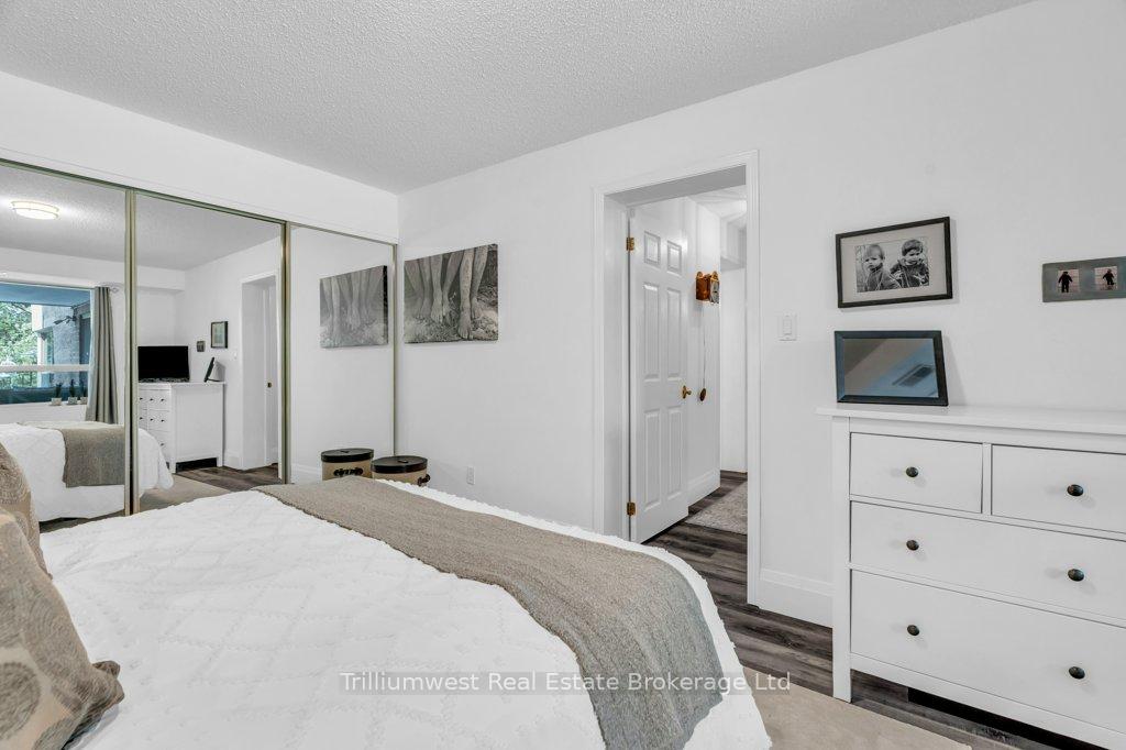 Photo 8 of Unit 203, 281 Bristol Street, Guelph, Junction/Onward Willow — HOMEH