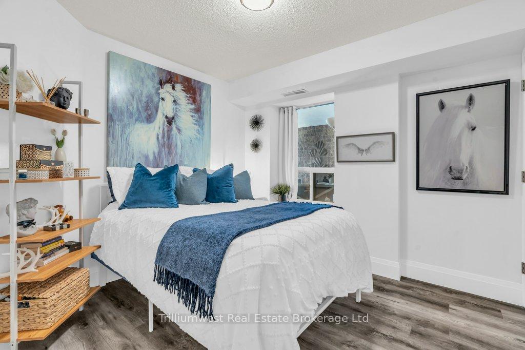 Photo 15 of Unit 203, 281 Bristol Street, Guelph, Junction/Onward Willow — HOMEH