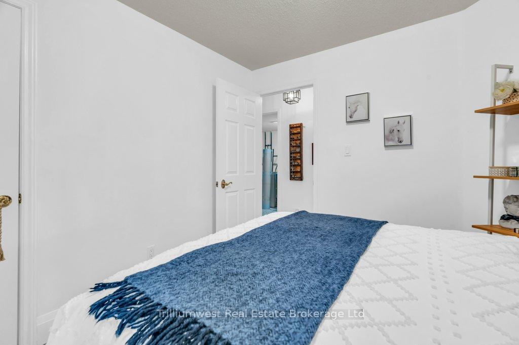 Photo 16 of Unit 203, 281 Bristol Street, Guelph, Junction/Onward Willow — HOMEH