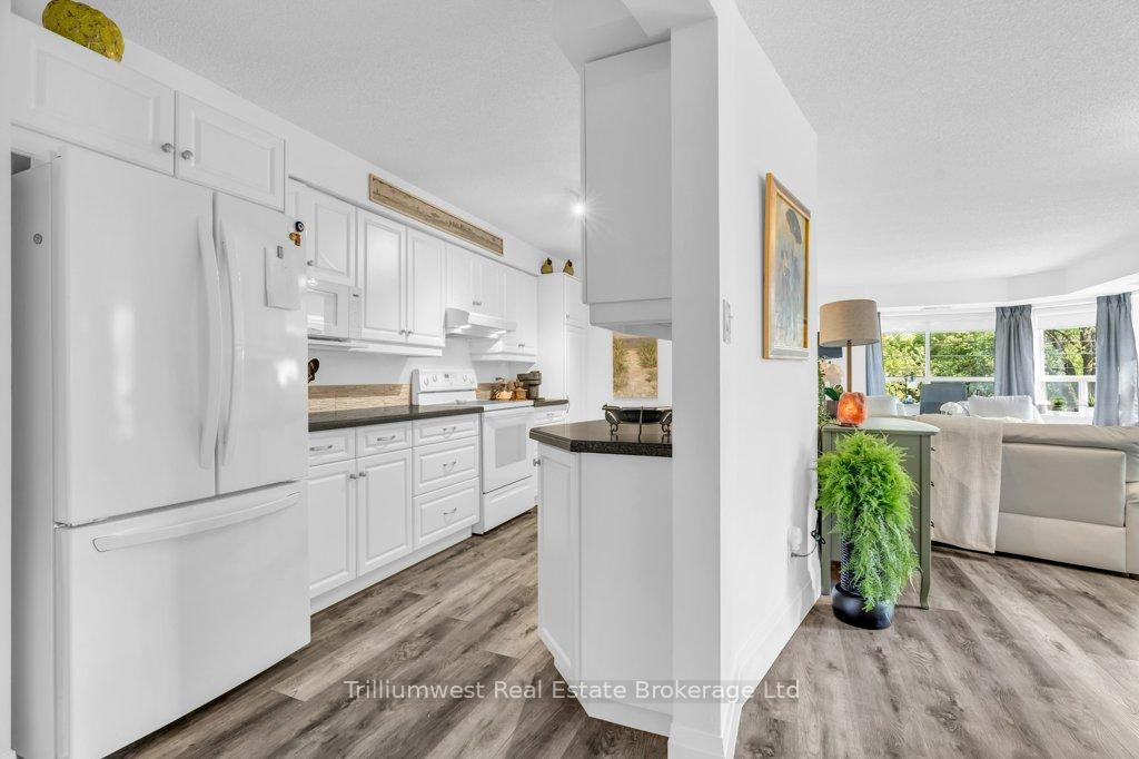 Photo 11 of Unit 203, 281 Bristol Street, Guelph, Junction/Onward Willow — HOMEH