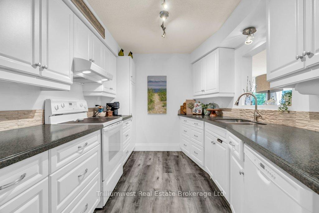Photo 20 of Unit 203, 281 Bristol Street, Guelph, Junction/Onward Willow — HOMEH