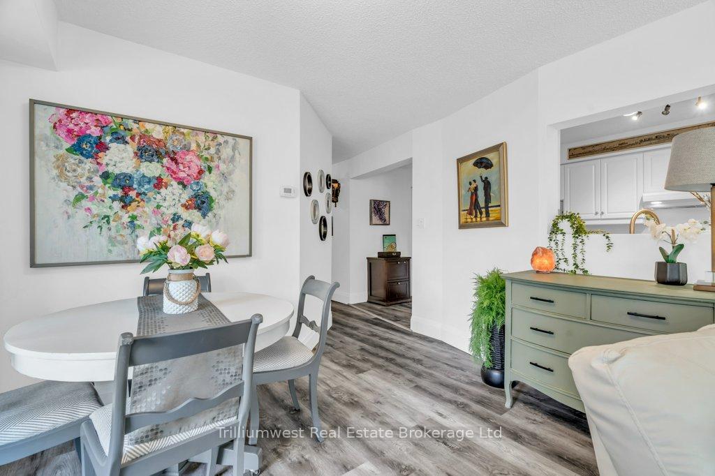 Photo 21 of Unit 203, 281 Bristol Street, Guelph, Junction/Onward Willow — HOMEH