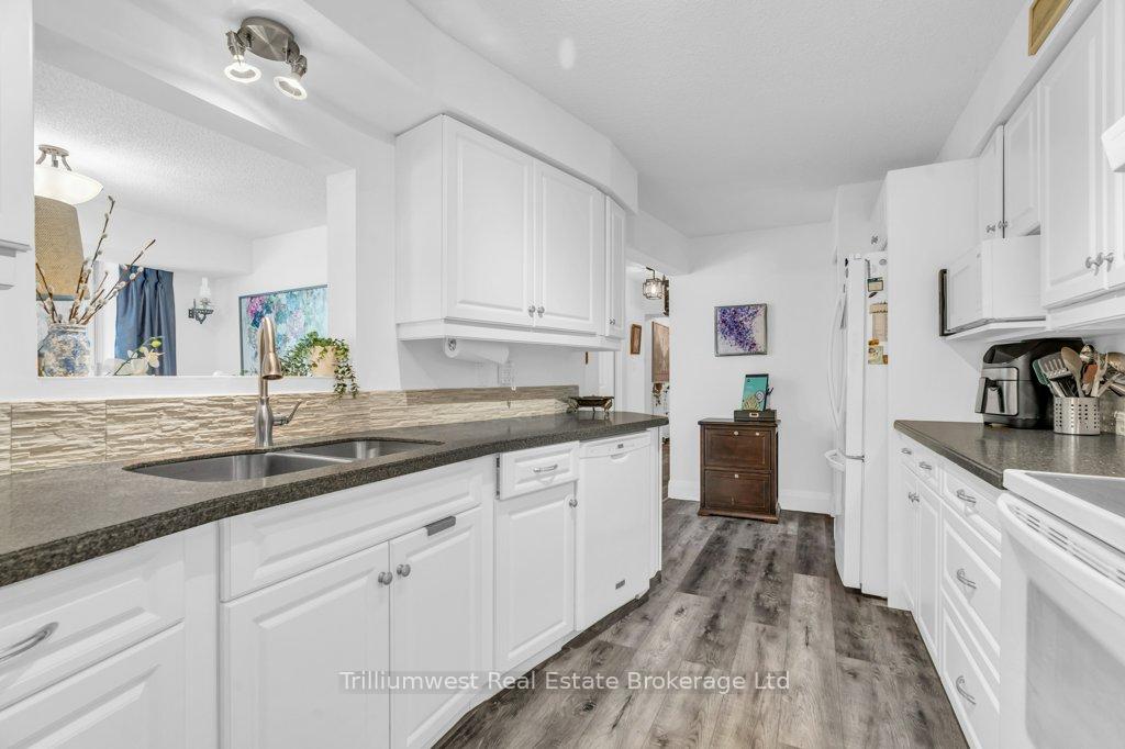 Photo 24 of Unit 203, 281 Bristol Street, Guelph, Junction/Onward Willow — HOMEH