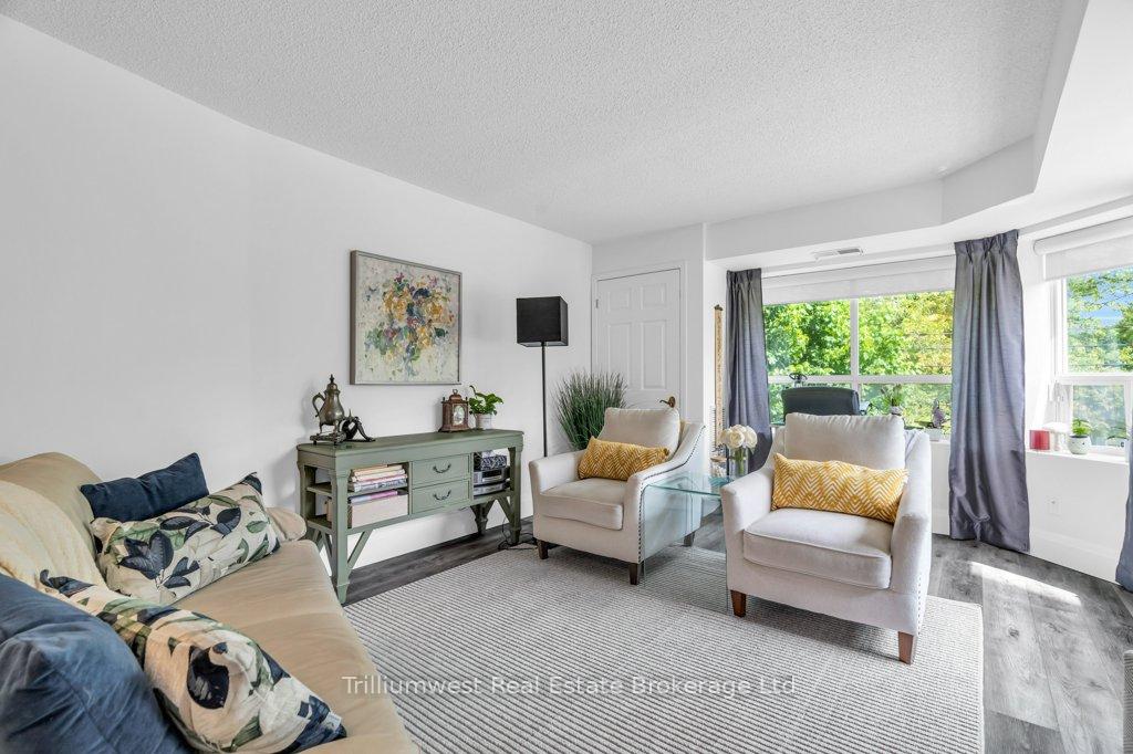 Photo 22 of Unit 203, 281 Bristol Street, Guelph, Junction/Onward Willow — HOMEH