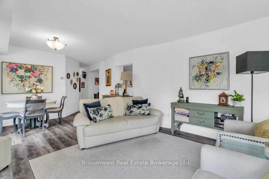 Photo 18 of Unit 203, 281 Bristol Street, Guelph, Junction/Onward Willow — HOMEH