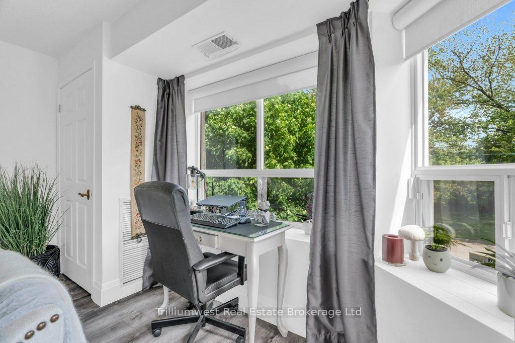 Photo 19 of Unit 203, 281 Bristol Street, Guelph, Junction/Onward Willow — HOMEH