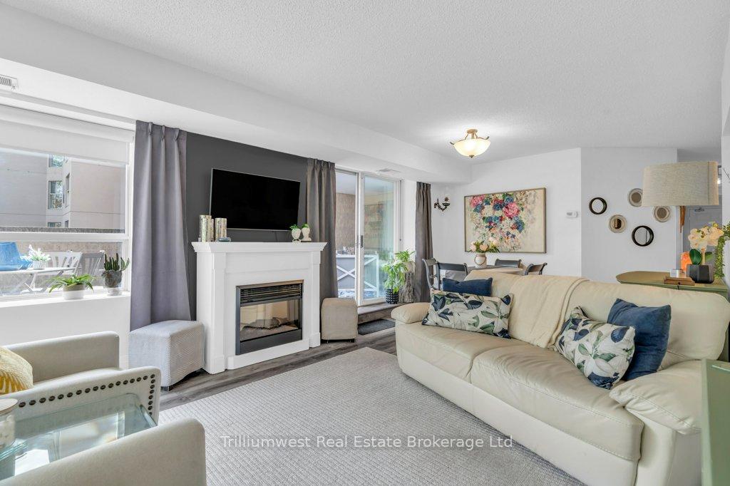 Photo 14 of Unit 203, 281 Bristol Street, Guelph, Junction/Onward Willow — HOMEH