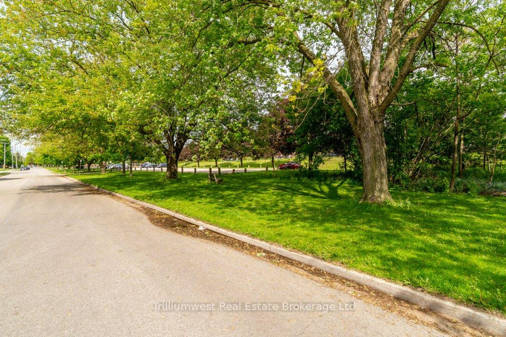 Photo 27 of Unit 203, 281 Bristol Street, Guelph, Junction/Onward Willow — HOMEH