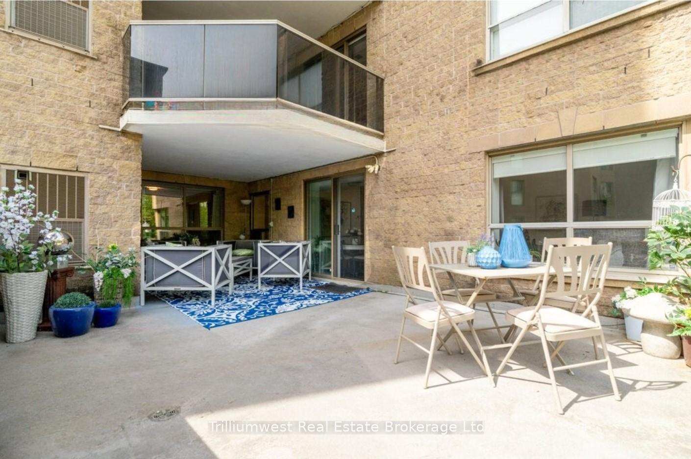 Photo 28 of Unit 203, 281 Bristol Street, Guelph, Junction/Onward Willow — HOMEH