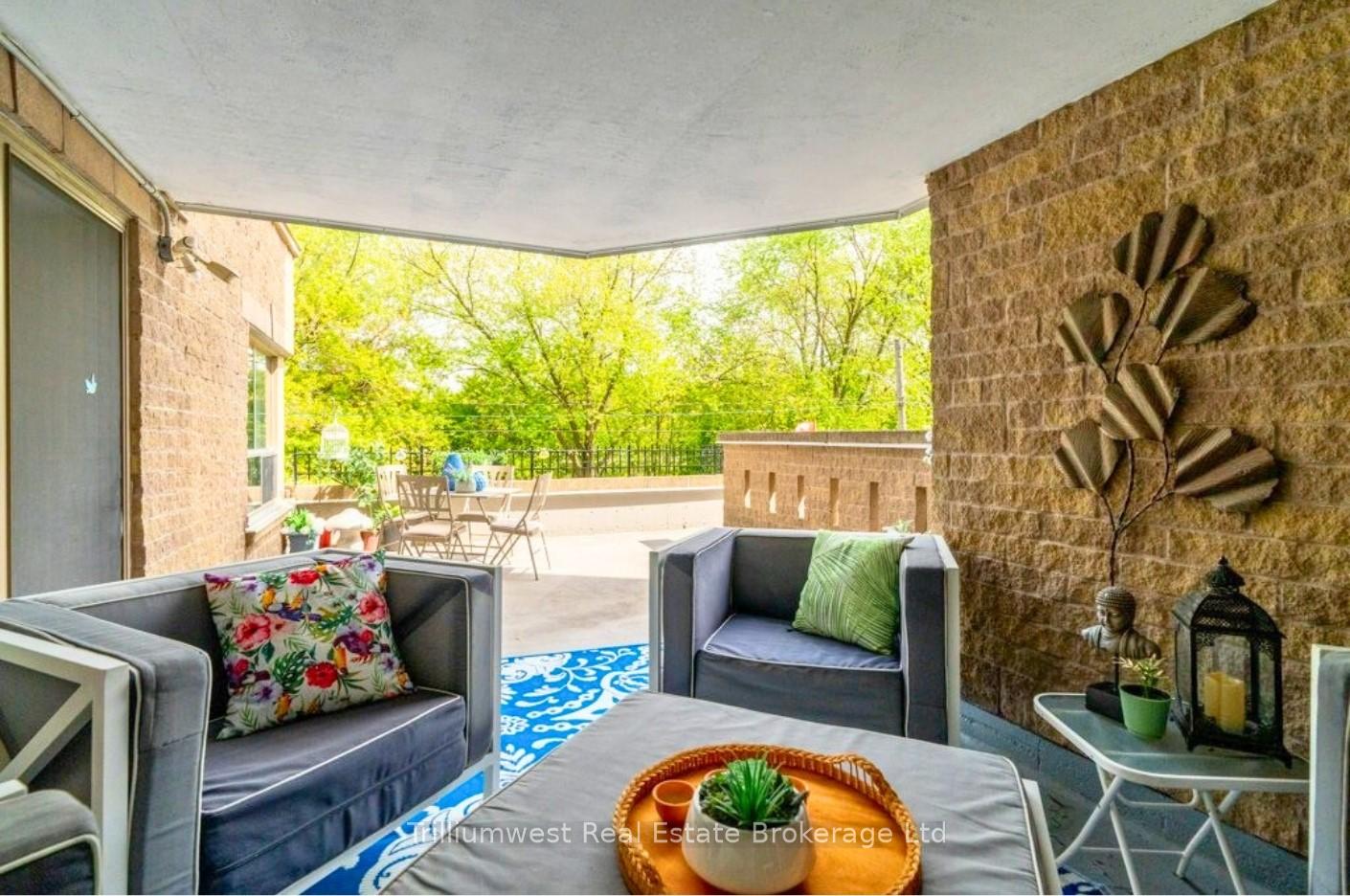 Photo 23 of Unit 203, 281 Bristol Street, Guelph, Junction/Onward Willow — HOMEH