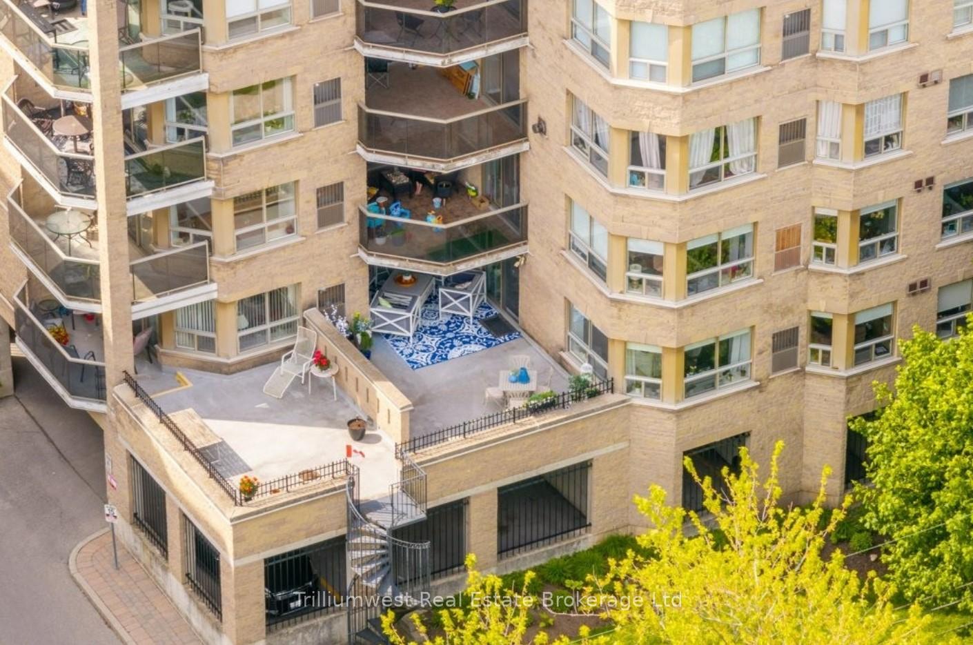 Photo 38 of Unit 203, 281 Bristol Street, Guelph, Junction/Onward Willow — HOMEH