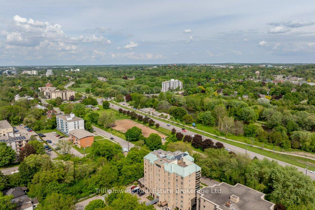 Photo 36 of Unit 203, 281 Bristol Street, Guelph, Junction/Onward Willow — HOMEH