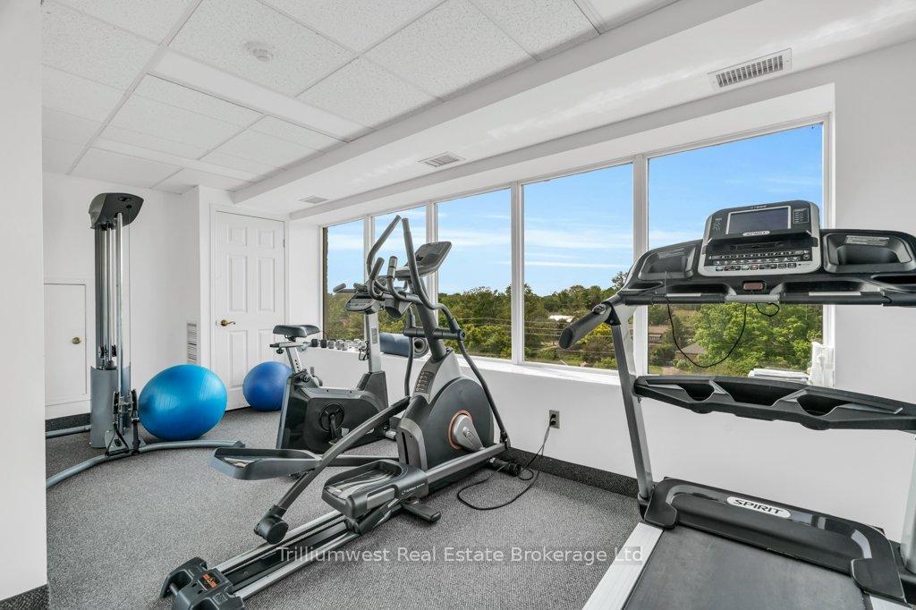 Photo 31 of Unit 203, 281 Bristol Street, Guelph, Junction/Onward Willow — HOMEH