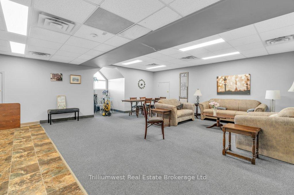 Photo 32 of Unit 203, 281 Bristol Street, Guelph, Junction/Onward Willow — HOMEH