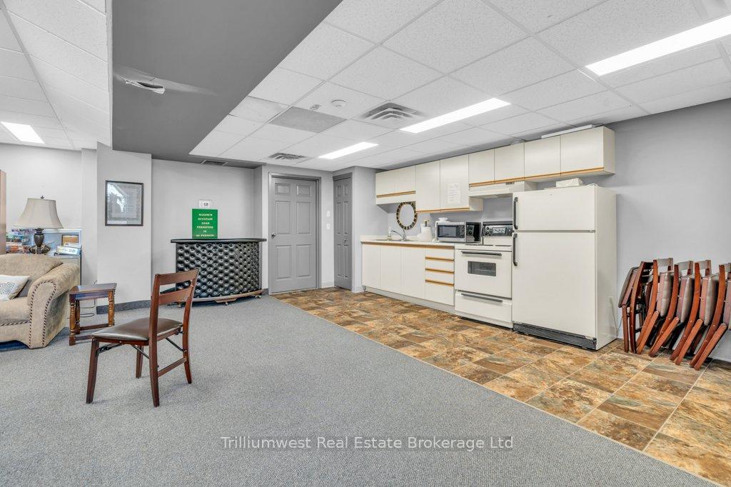 Photo 35 of Unit 203, 281 Bristol Street, Guelph, Junction/Onward Willow — HOMEH