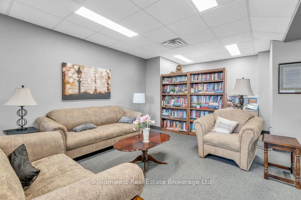 Photo 33 of Unit 203, 281 Bristol Street, Guelph, Junction/Onward Willow — HOMEH