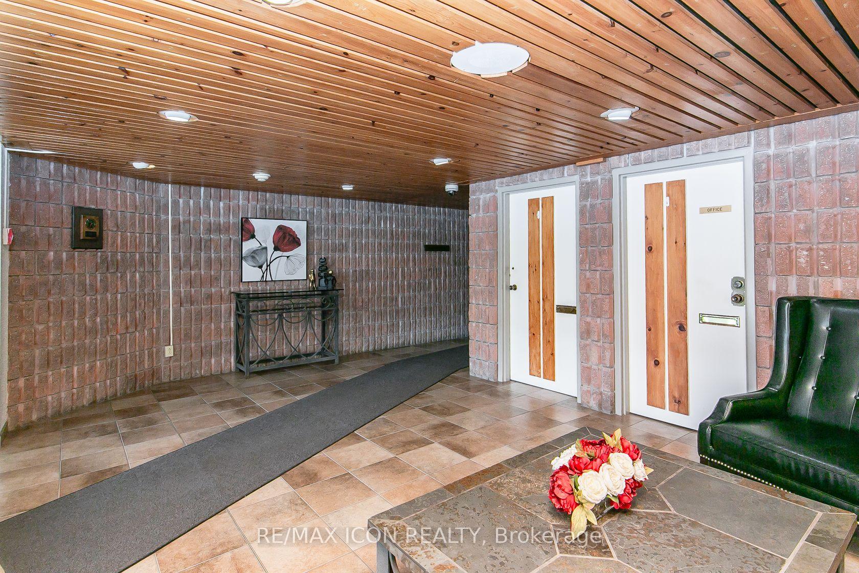 Photo 11 of Unit 508, 22 Marilyn Drive, Guelph, Riverside Park — HOMEH