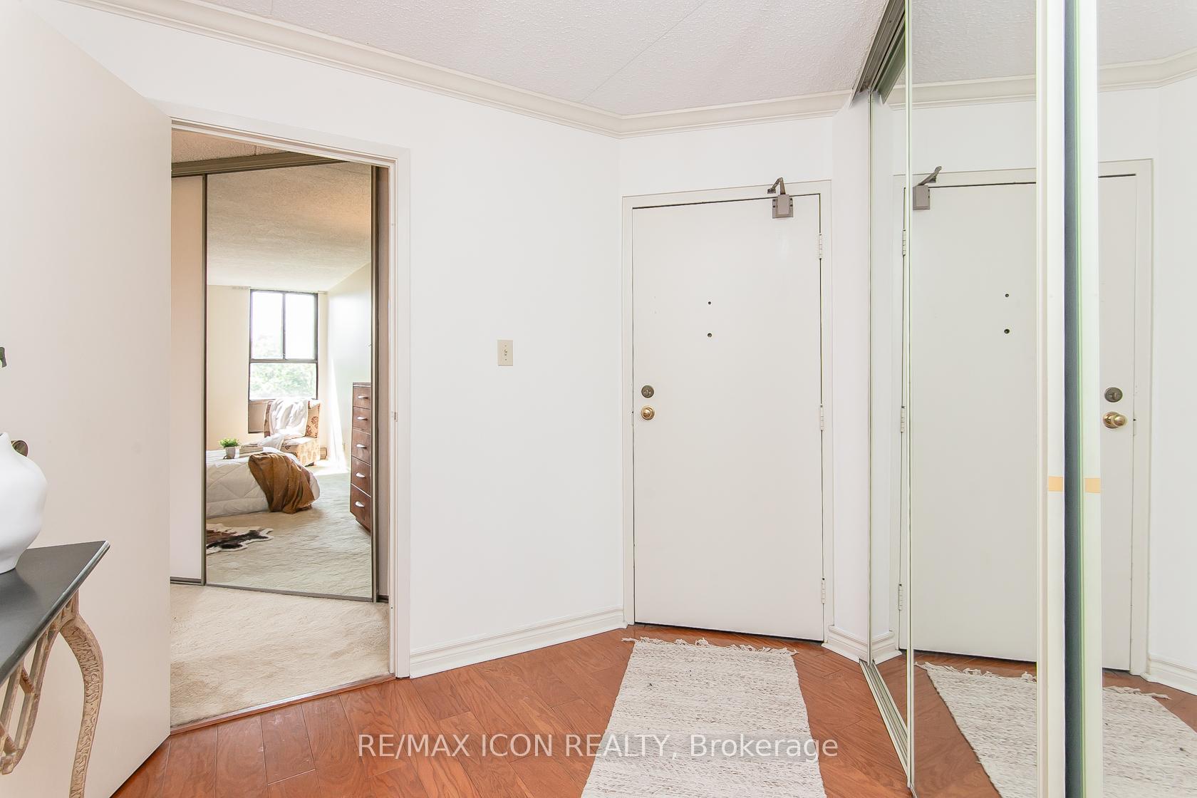 Photo 4 of Unit 508, 22 Marilyn Drive, Guelph, Riverside Park — HOMEH