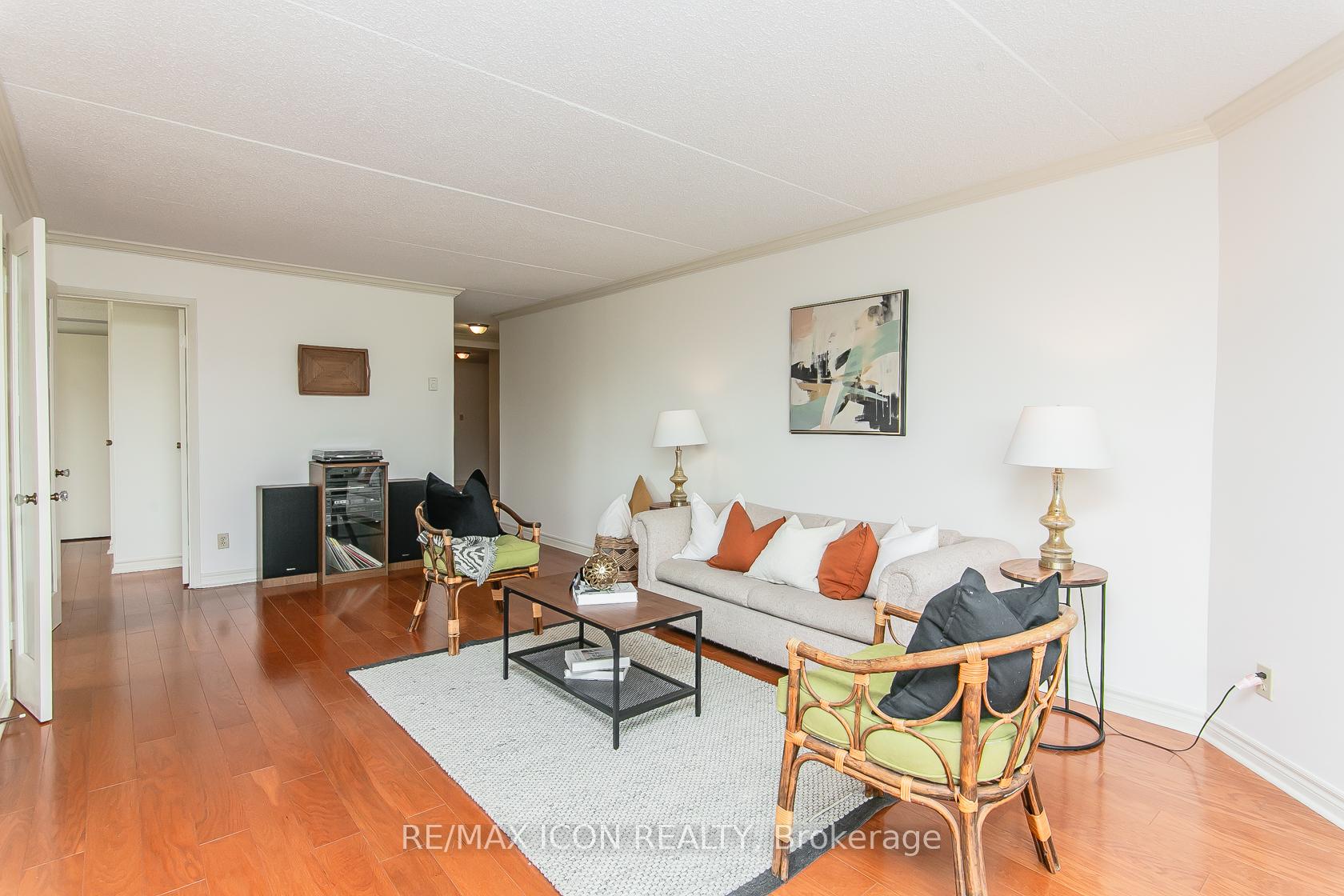 Photo 12 of Unit 508, 22 Marilyn Drive, Guelph, Riverside Park — HOMEH