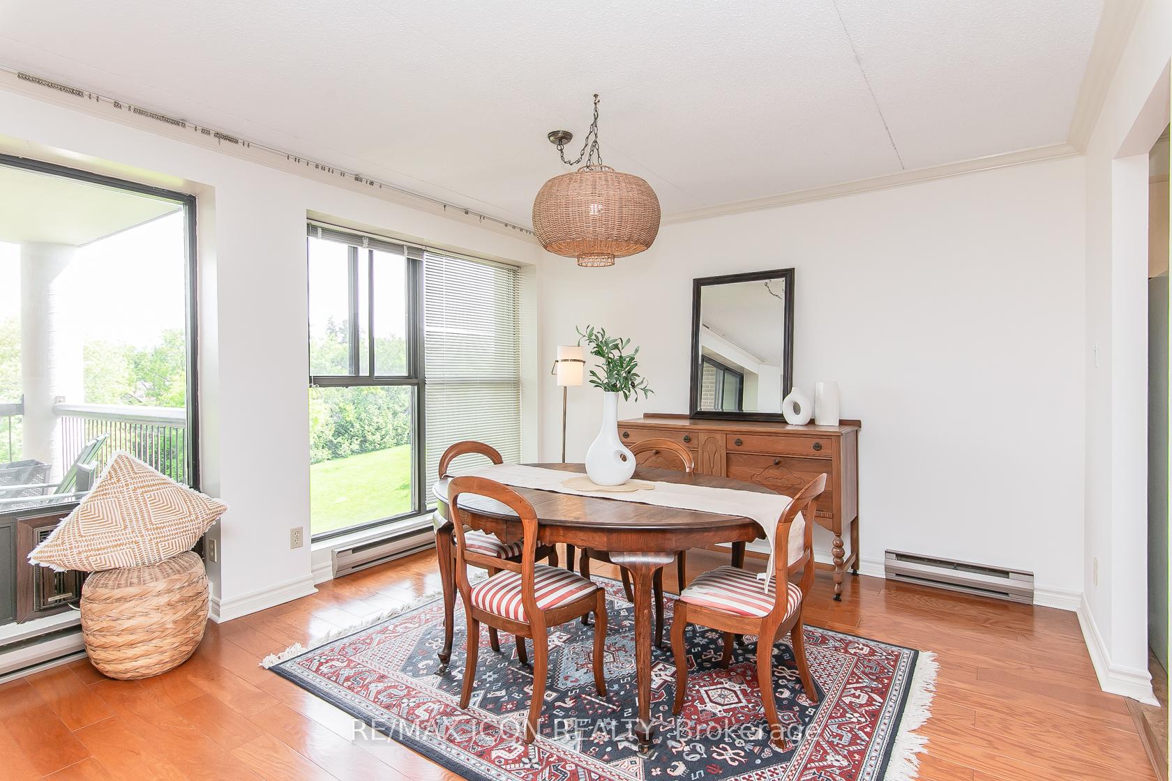 Photo 20 of Unit 508, 22 Marilyn Drive, Guelph, Riverside Park — HOMEH