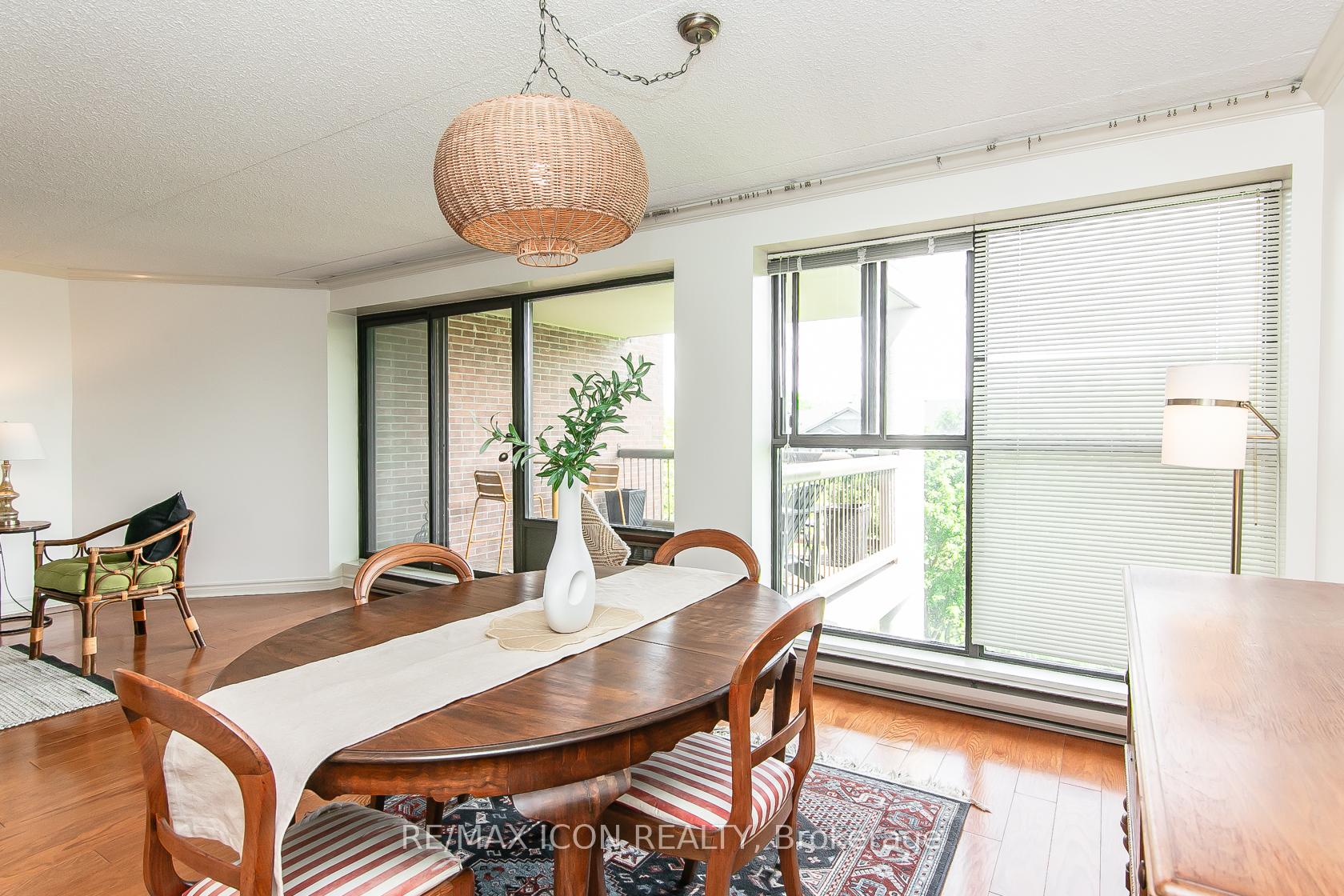 Photo 24 of Unit 508, 22 Marilyn Drive, Guelph, Riverside Park — HOMEH