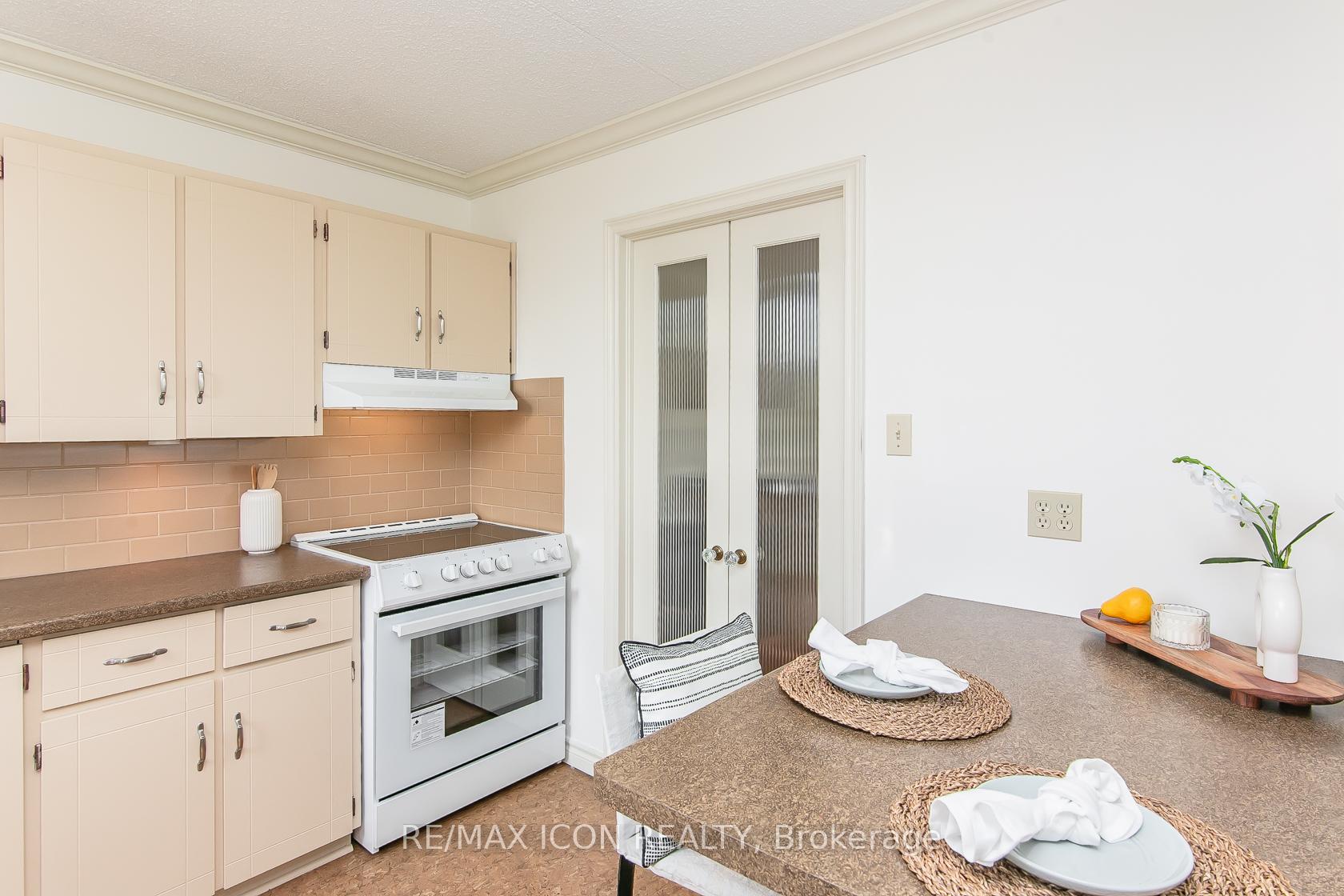 Photo 19 of Unit 508, 22 Marilyn Drive, Guelph, Riverside Park — HOMEH