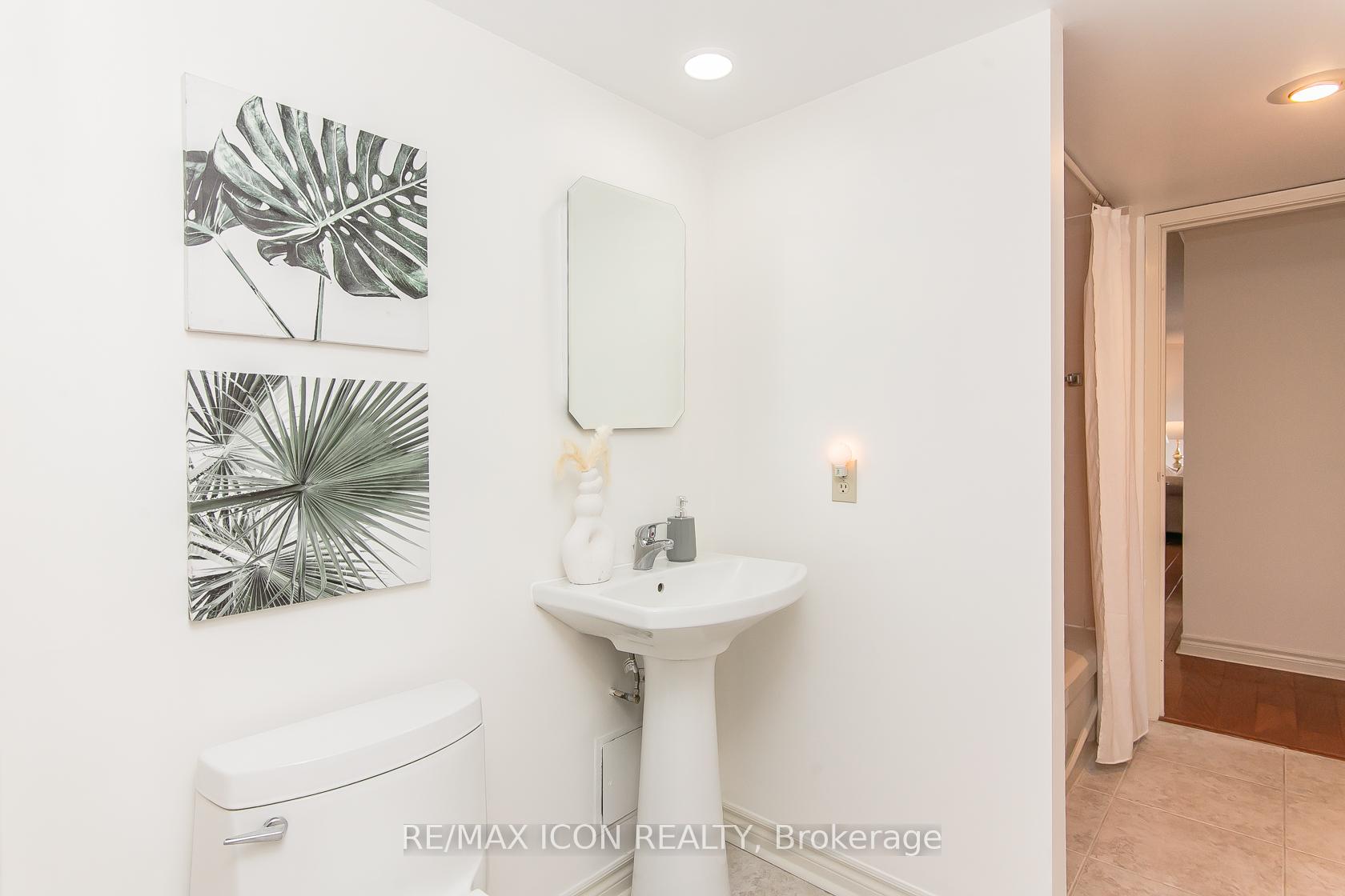 Photo 26 of Unit 508, 22 Marilyn Drive, Guelph, Riverside Park — HOMEH
