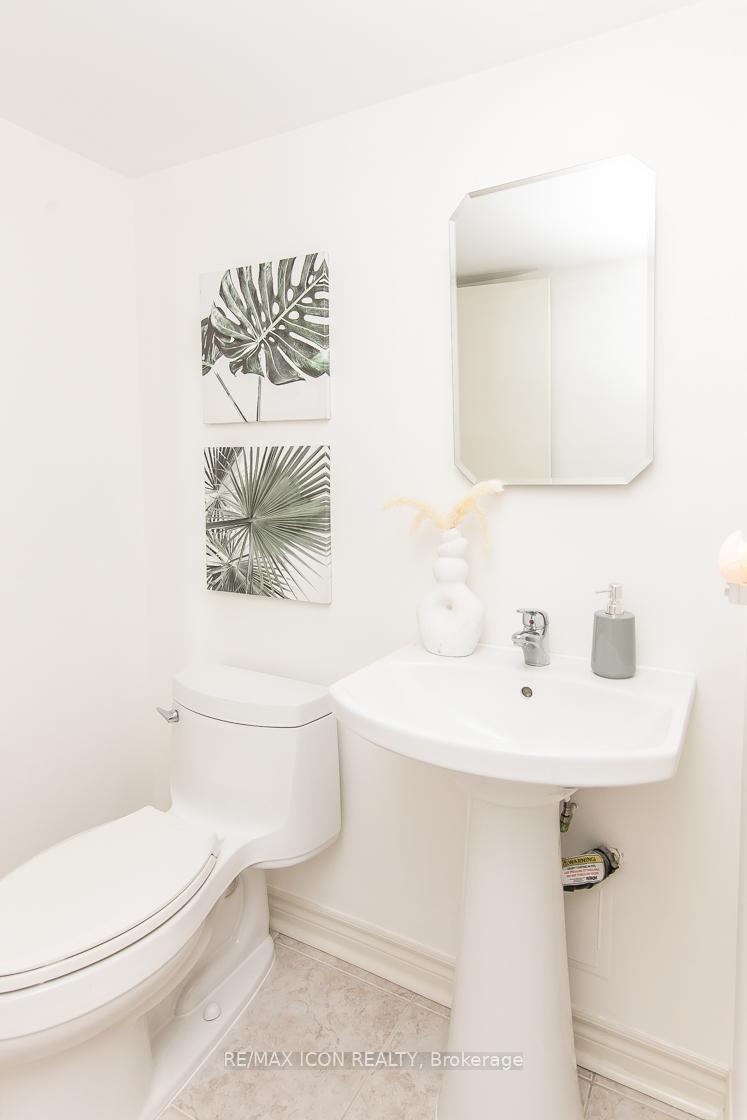 Photo 15 of Unit 508, 22 Marilyn Drive, Guelph, Riverside Park — HOMEH