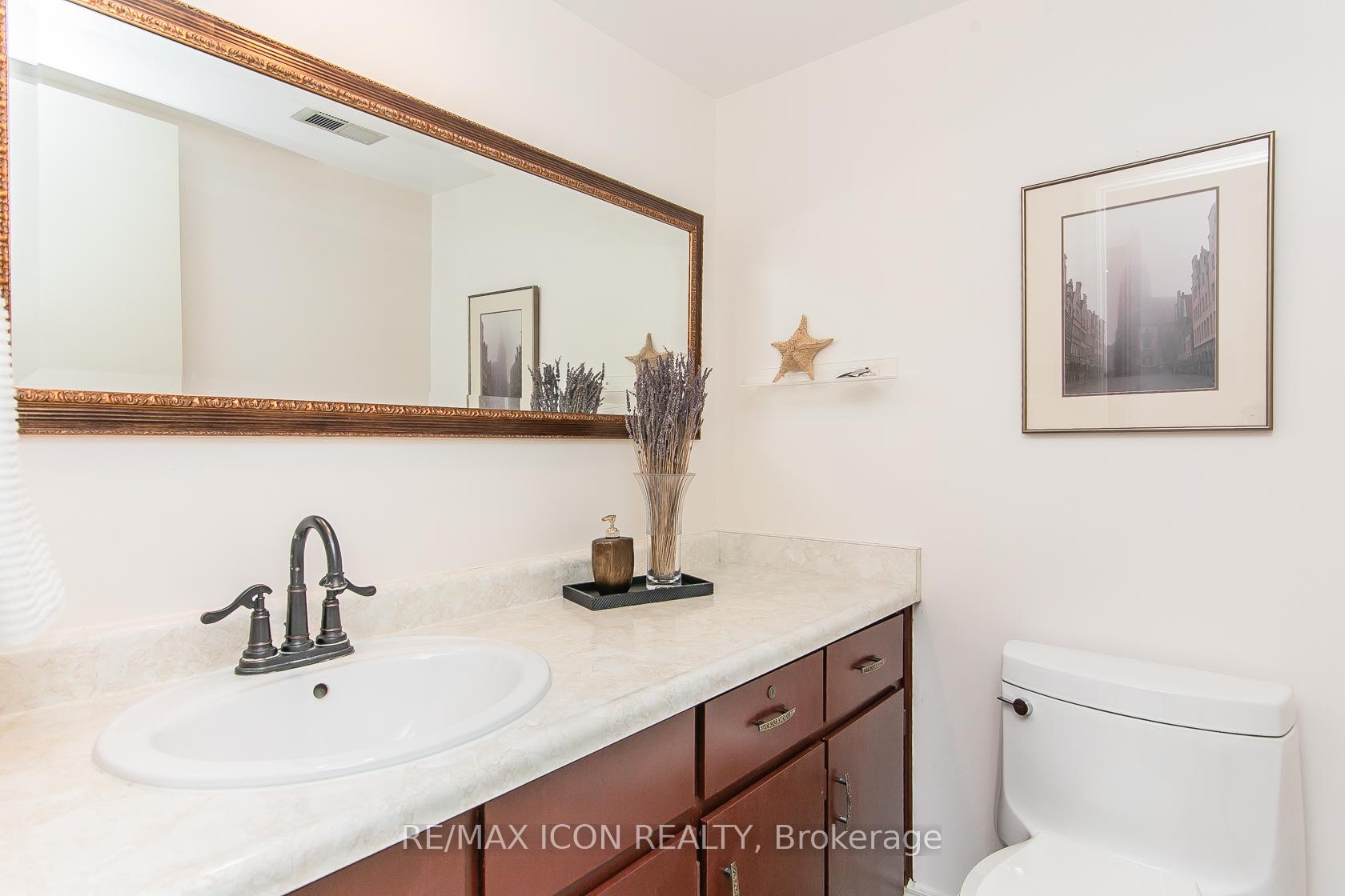 Photo 28 of Unit 508, 22 Marilyn Drive, Guelph, Riverside Park — HOMEH