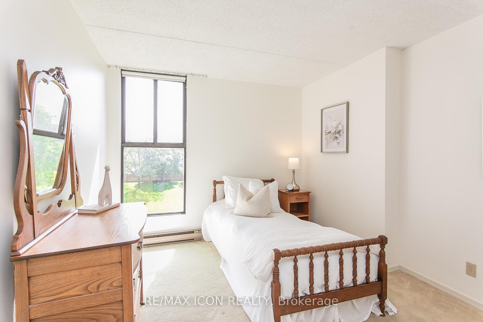 Photo 34 of Unit 508, 22 Marilyn Drive, Guelph, Riverside Park — HOMEH