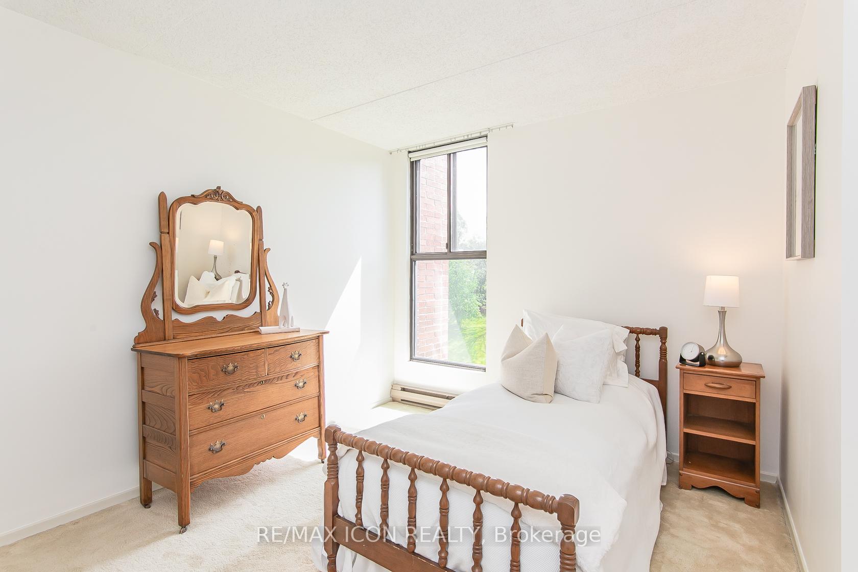 Photo 29 of Unit 508, 22 Marilyn Drive, Guelph, Riverside Park — HOMEH