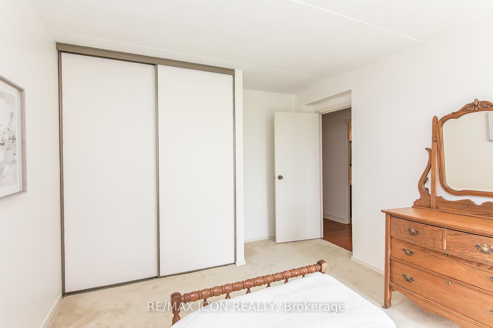 Photo 23 of Unit 508, 22 Marilyn Drive, Guelph, Riverside Park — HOMEH