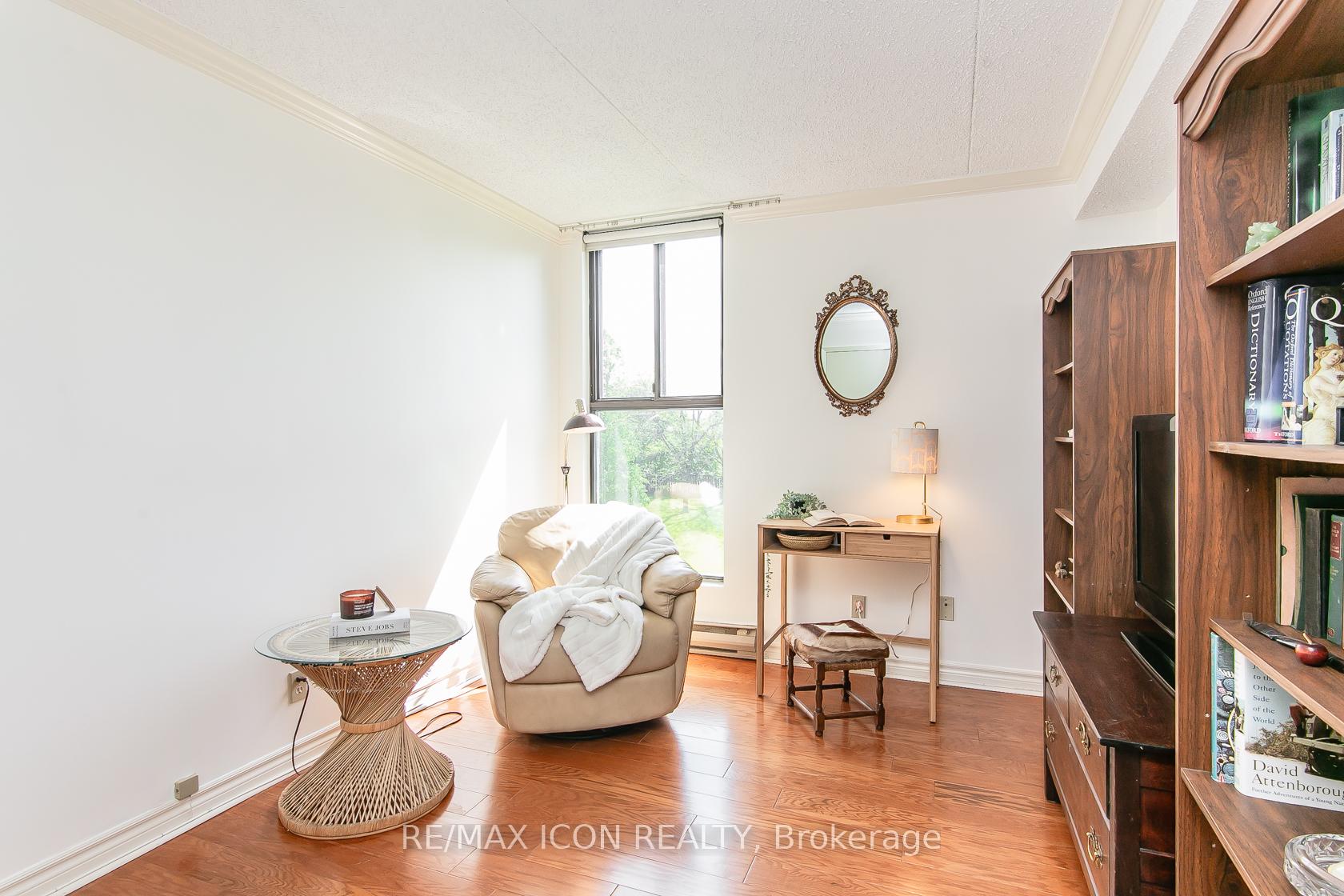 Photo 32 of Unit 508, 22 Marilyn Drive, Guelph, Riverside Park — HOMEH
