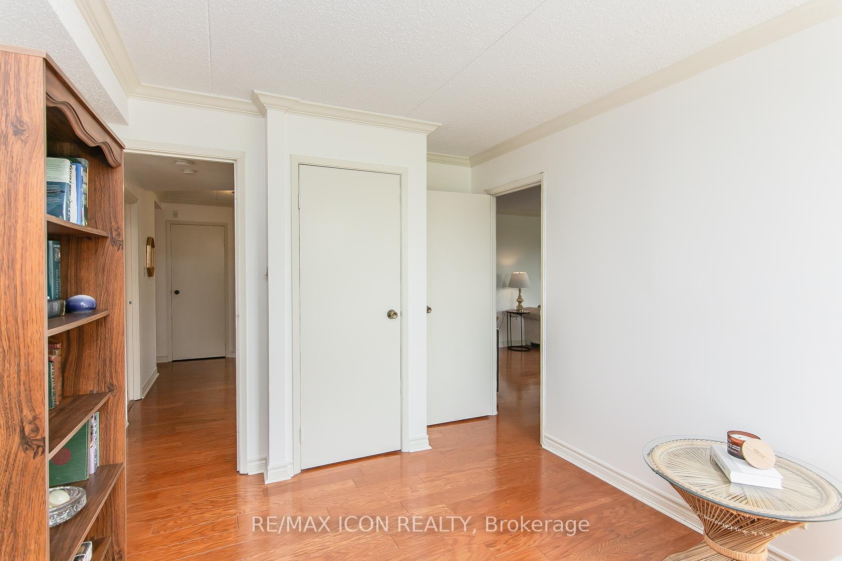 Photo 38 of Unit 508, 22 Marilyn Drive, Guelph, Riverside Park — HOMEH