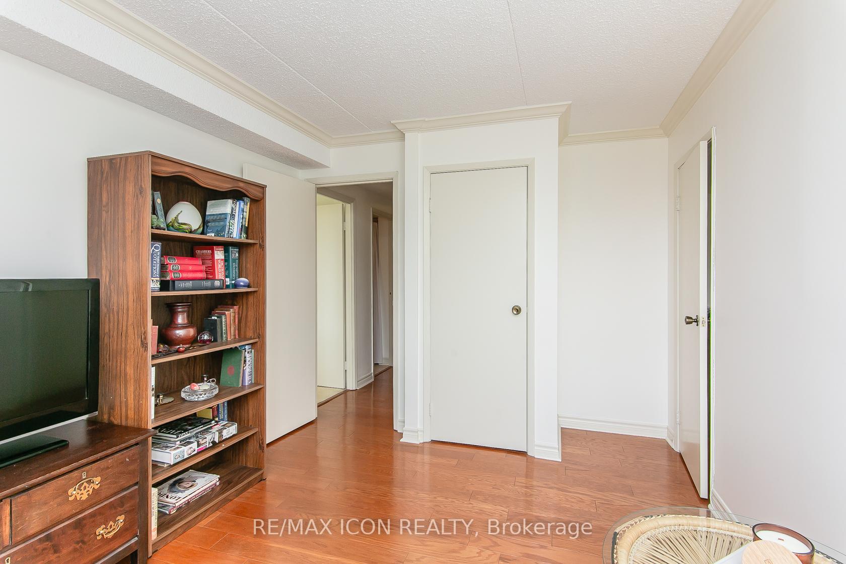Photo 33 of Unit 508, 22 Marilyn Drive, Guelph, Riverside Park — HOMEH