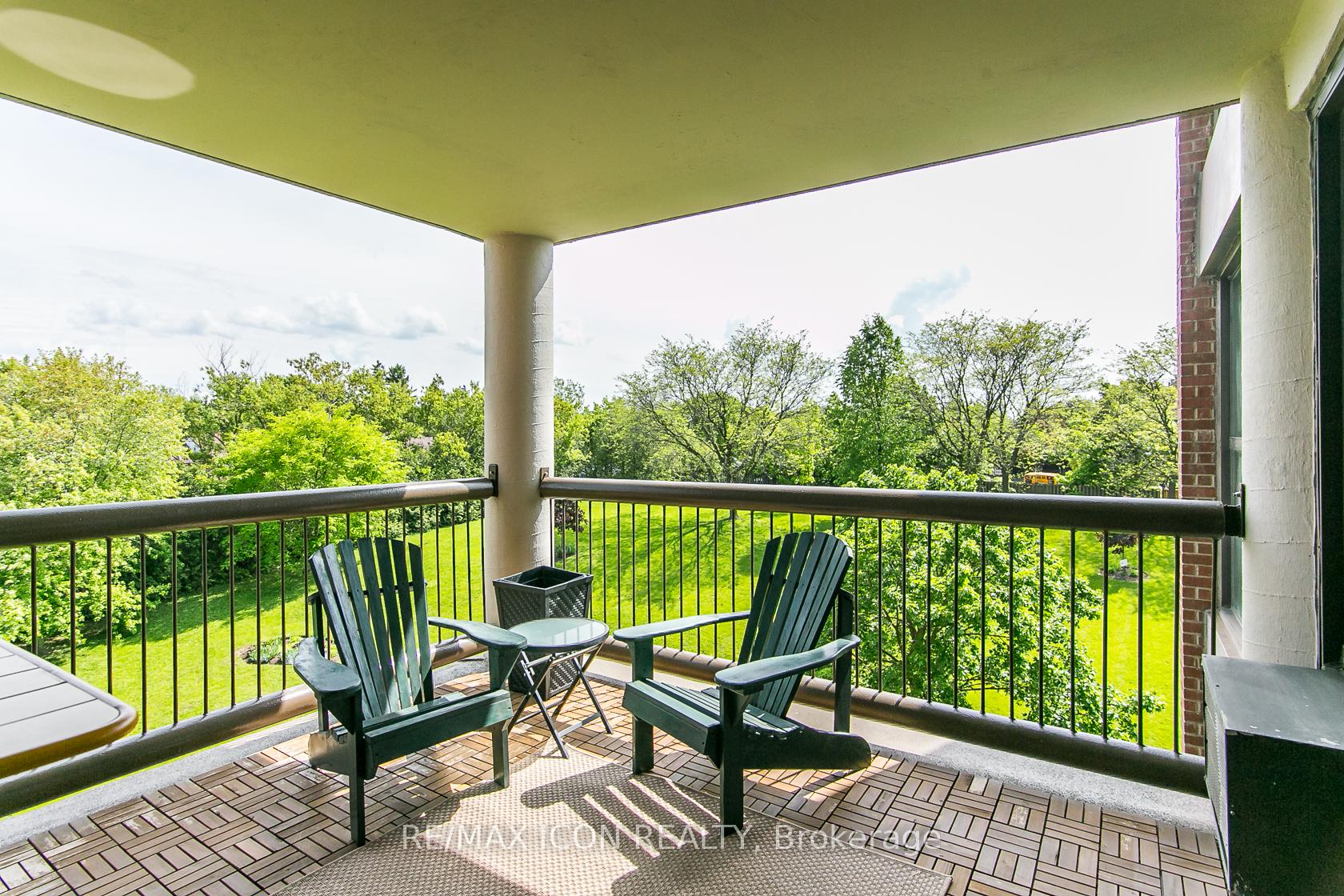 Photo 36 of Unit 508, 22 Marilyn Drive, Guelph, Riverside Park — HOMEH